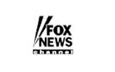 Fax News Logo