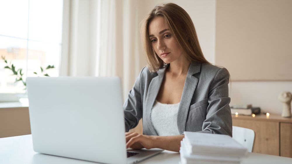 Legal and Compliance Challenges in Remote IP Protection